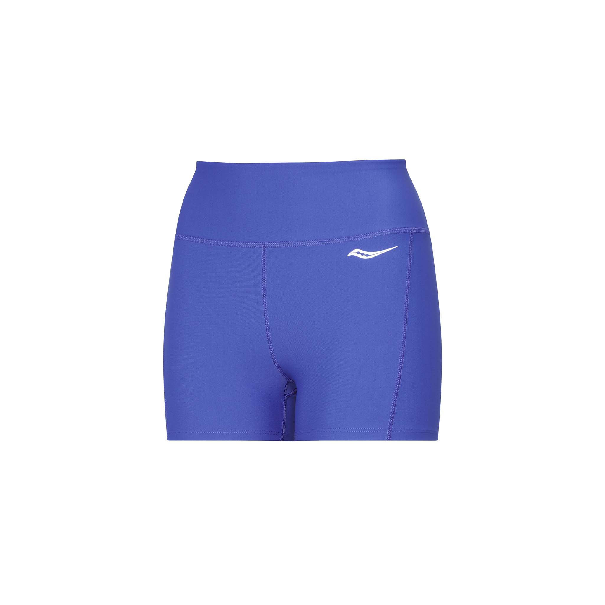 Hot shorts 2024 for women