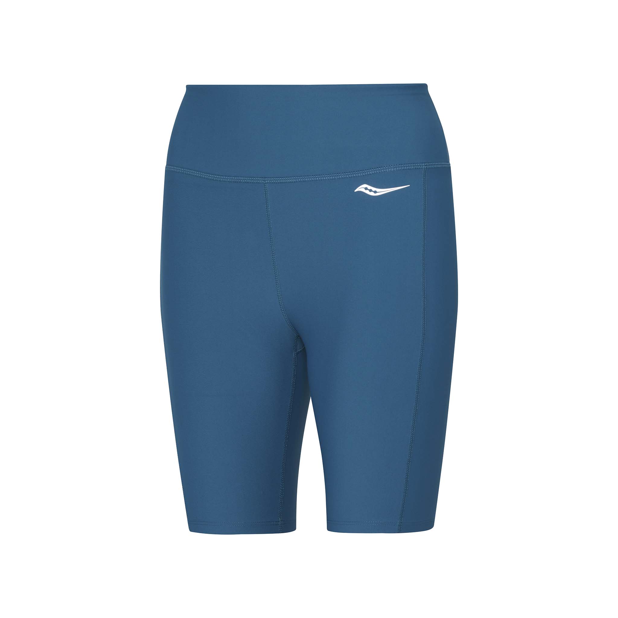 Saucony Fortify Tight running leggings for women – Soccer Sport Fitness