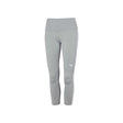 Saucony Fortify Crop leggings de course à pied light grey femme