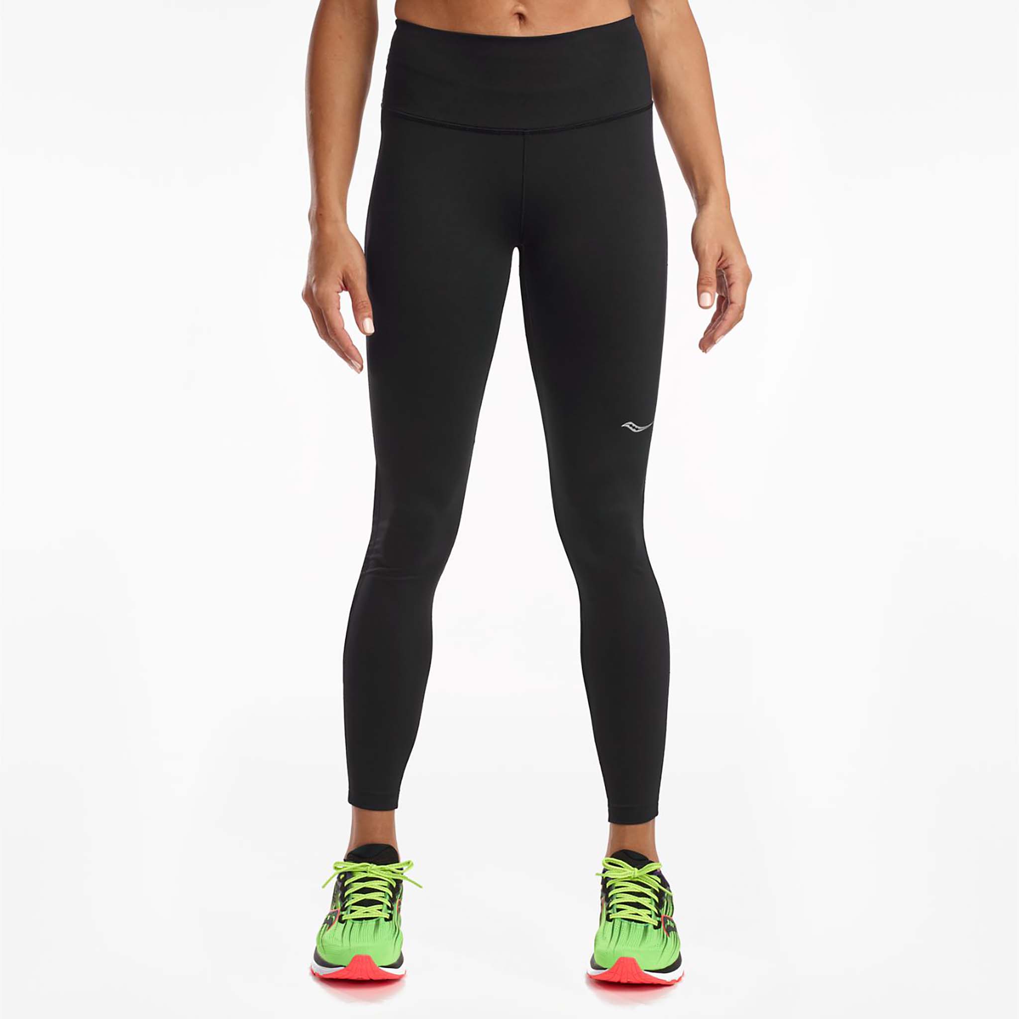 Columbia Tunnel Springs Wool tights for women – Soccer Sport Fitness