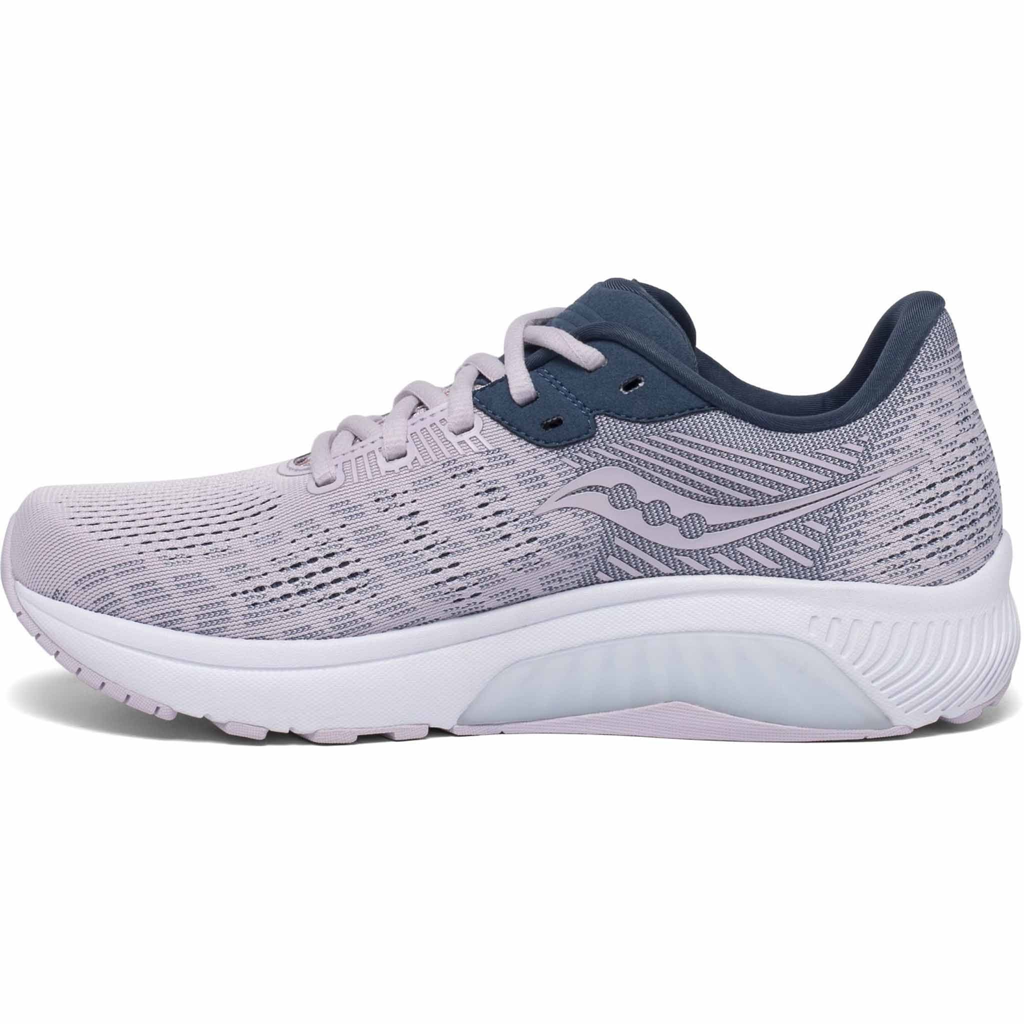 Saucony discount guide femme