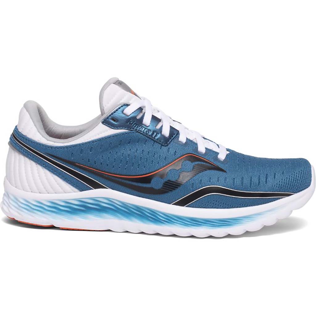 Kinvara 11 womens on sale canada