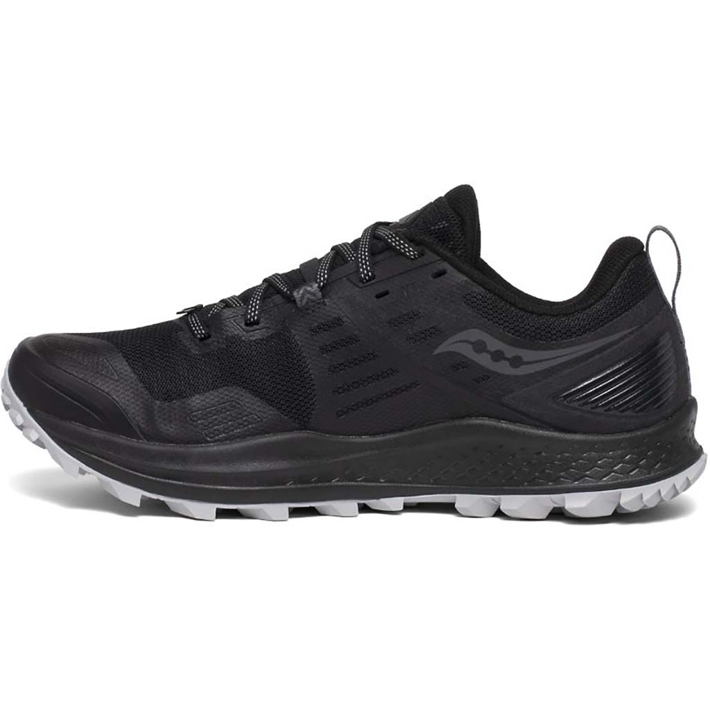 Chaussure discount running saucony