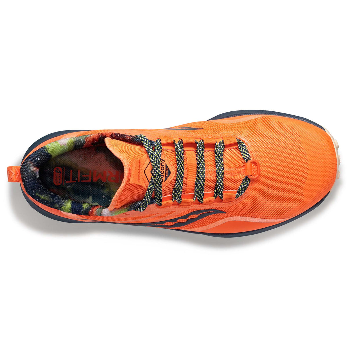 Kricely Chaussures Trail Homme Chaussures Running Homme Chaussures