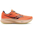 Saucony Ride 15 running histoire de camp  homme