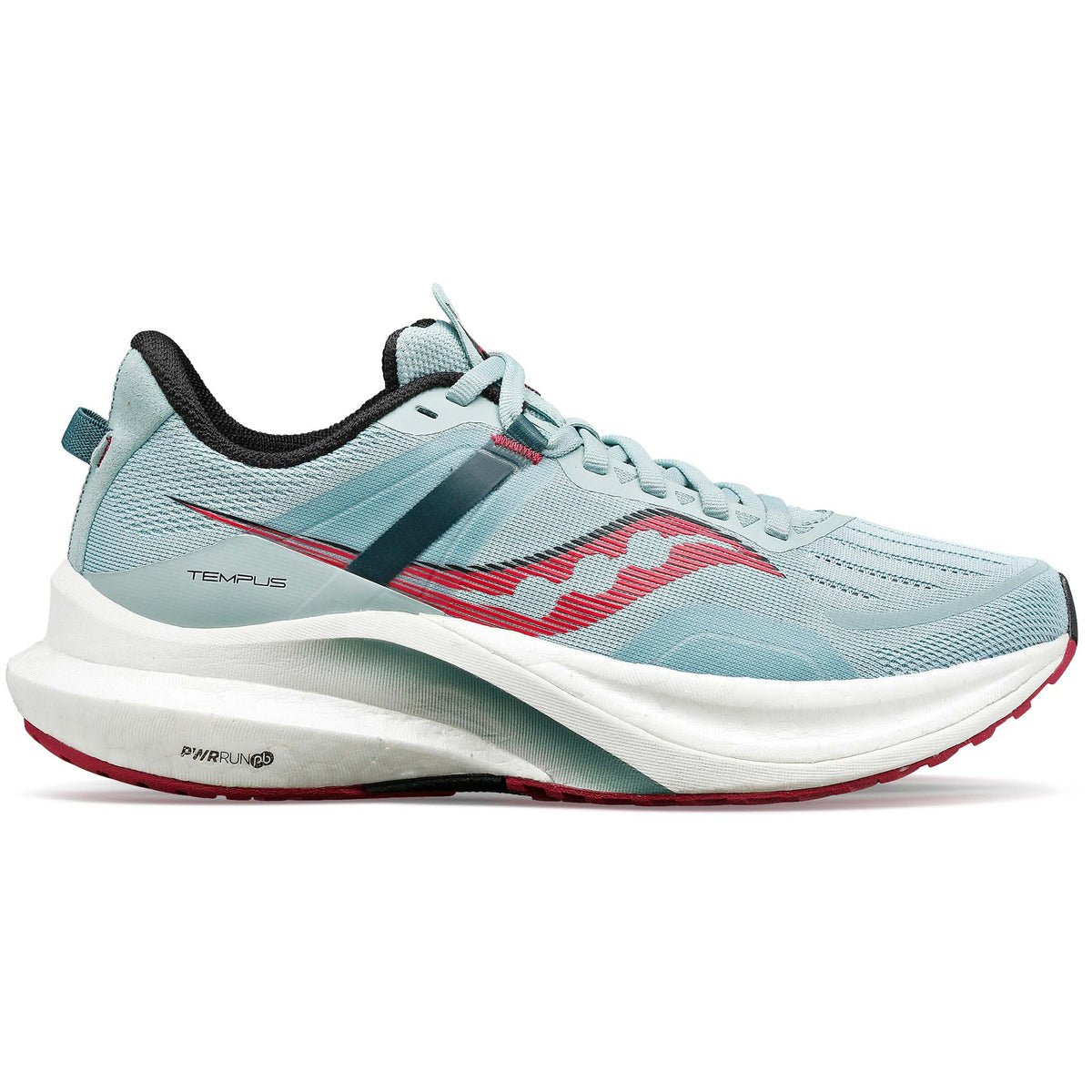 Tennis 2024 saucony femme