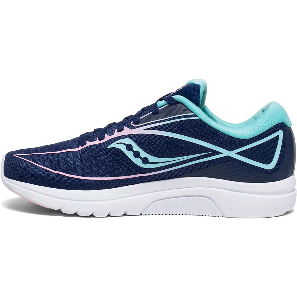 Kinvara 10 limited sale