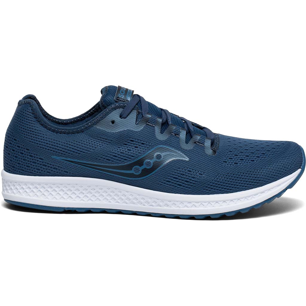 Saucony flare sales