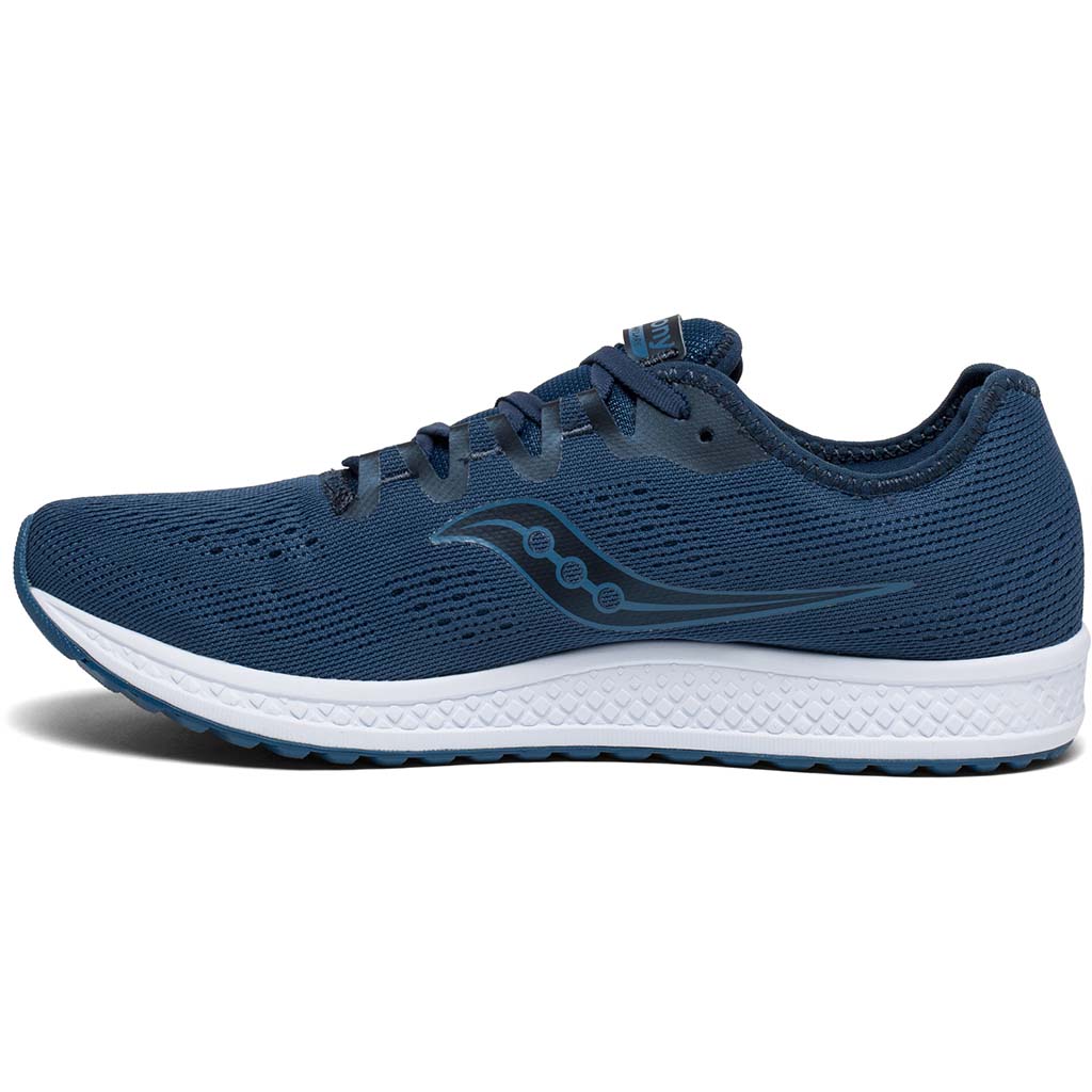 Saucony flare sales