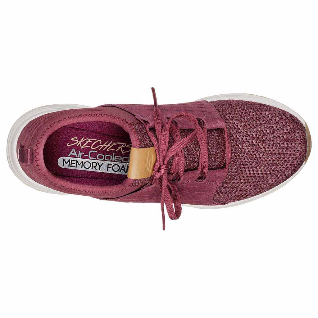 Skechers skyline outlet womens