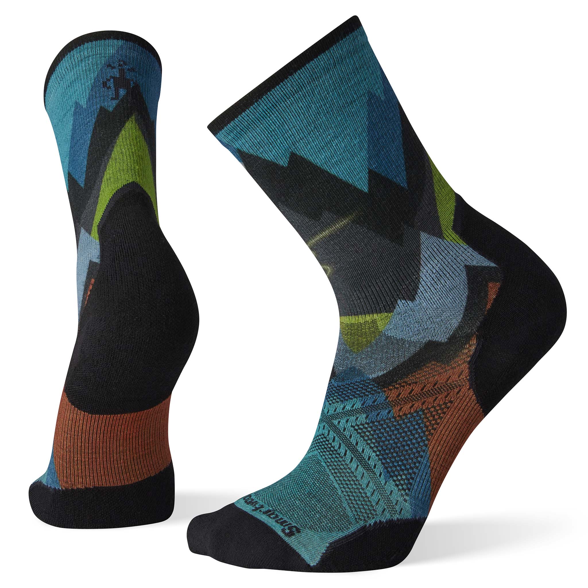 Phd deals running socks