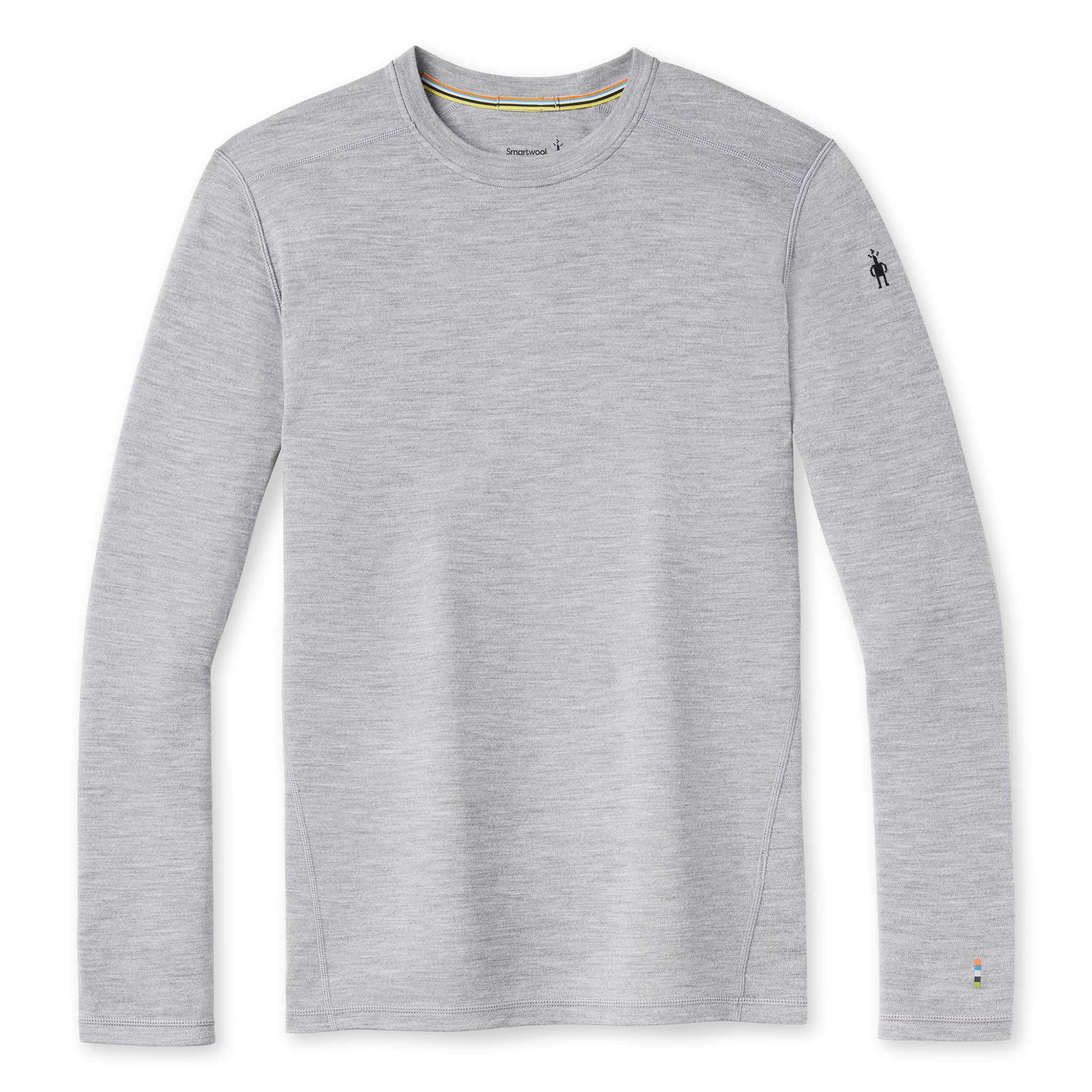 https://www.soccersportfitness.ca/cdn/shop/products/Smartwool-Merino-250-Baselayer-col-rond-manches-longues-homme-SW016350545-1-p.jpg?v=1627957035