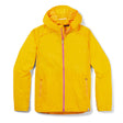 Smartwool Merino Sport Ultra Light Hoodie manteau à capuchon femme mango