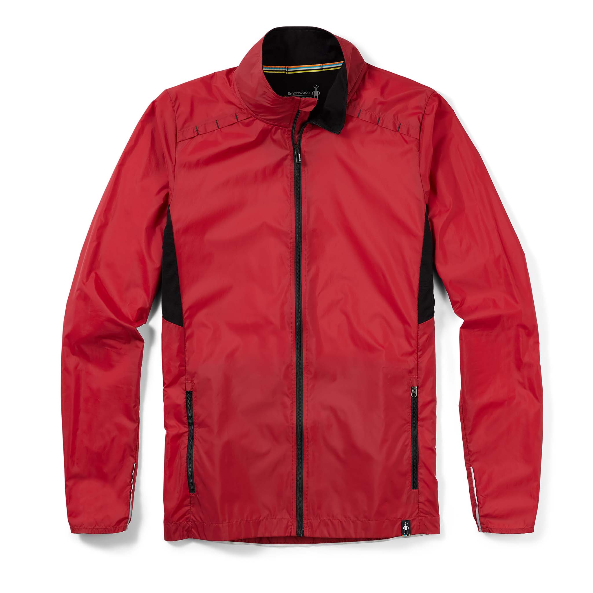 Smartwool®  Merino Sport Ultralight Jacket