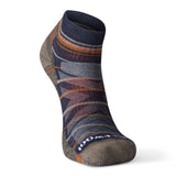 Smartwool Performance Hike Light Cushion chaussettes à la cheville deep navy homme