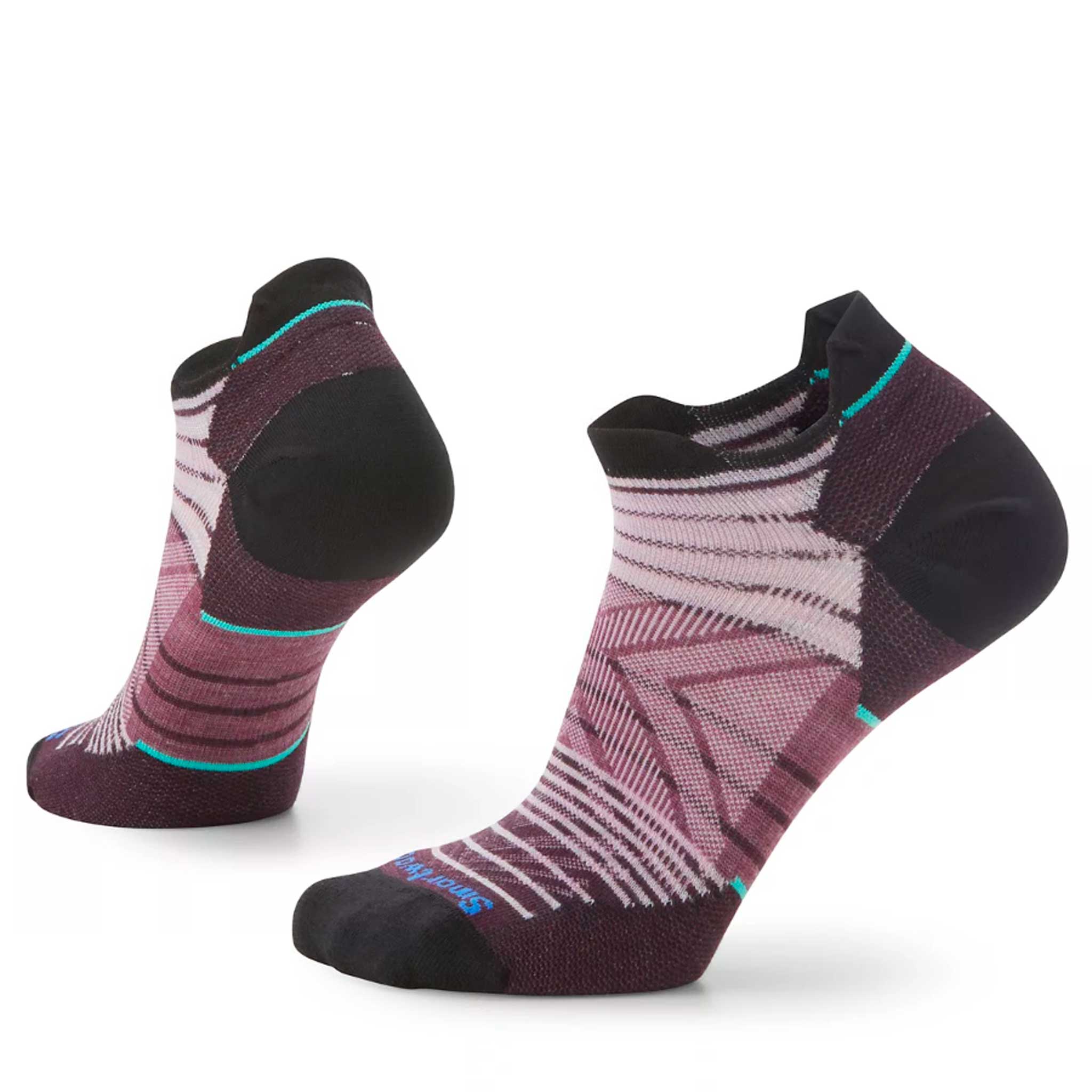 The Stripes - Chaussettes pour Femme