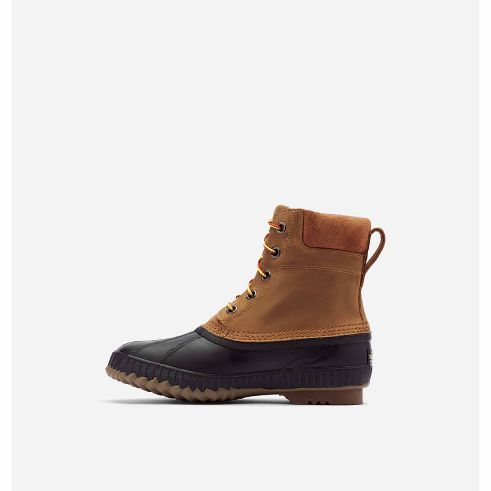 Sorel cheyanne ii on sale premium