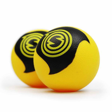 Spikeball Pro Balls balles de remplacement