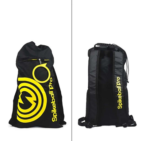 Spikeball Pro sac a dos de transport