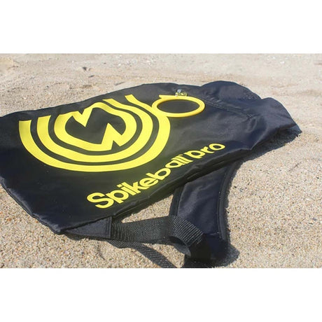 Spikeball Pro sac