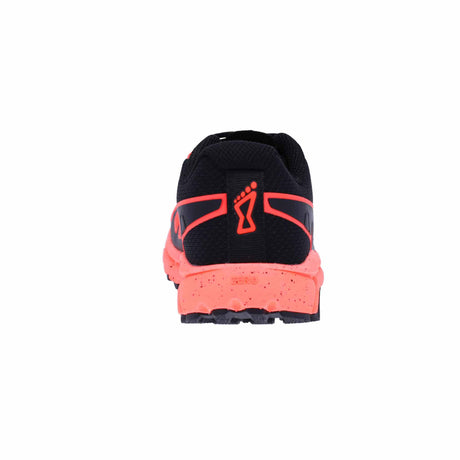 Inov-8 Terraultra G 270 Chaussures de course à pied trail pour femme talon