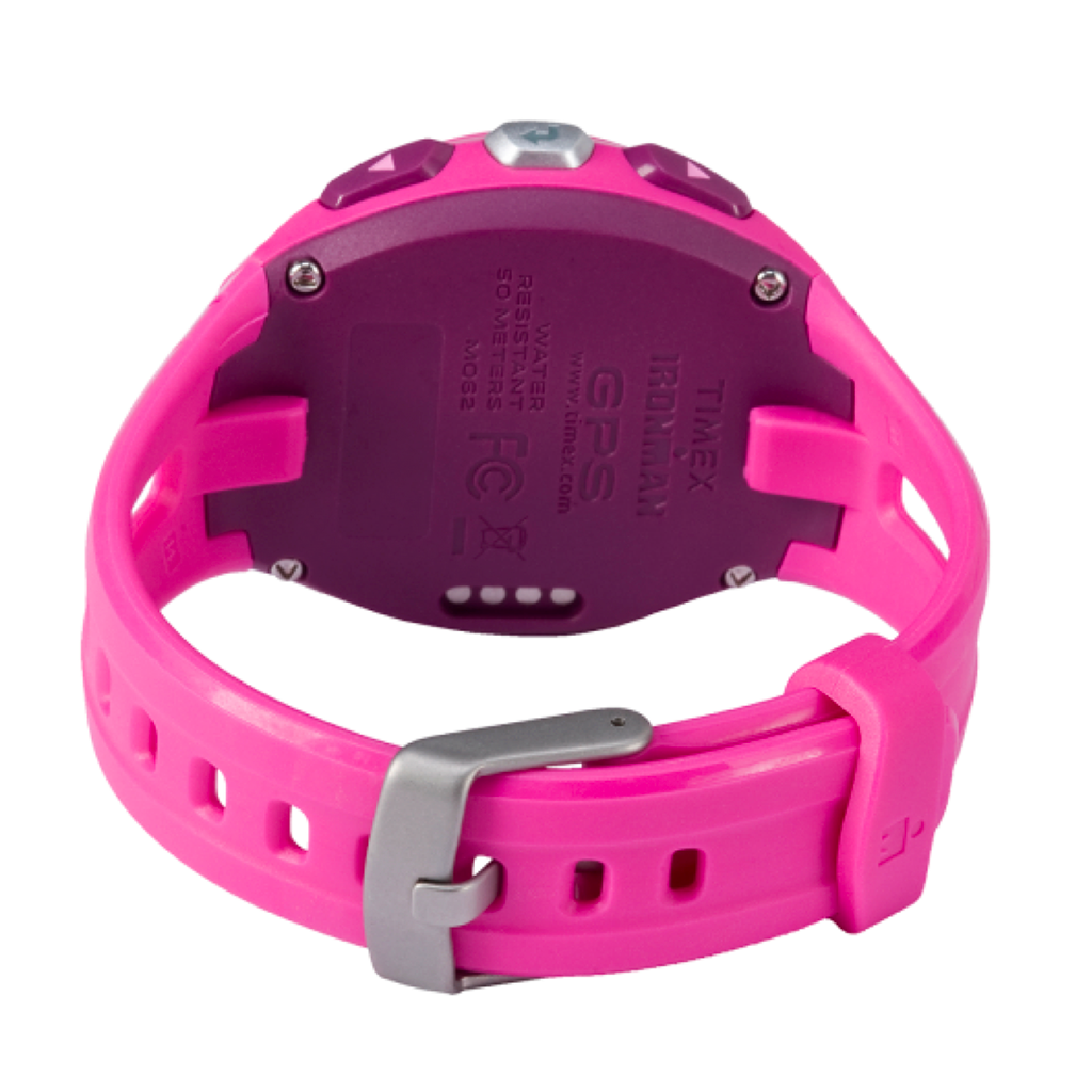 Timex hot sale ironman kids