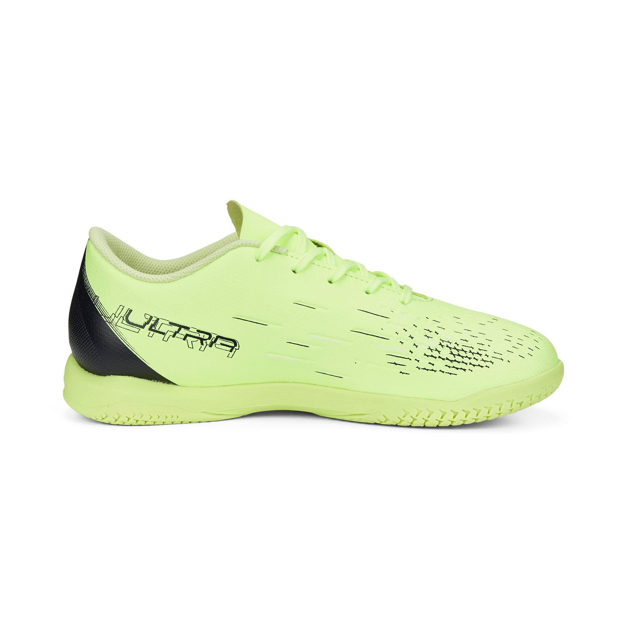 Puma 2025 rx kids