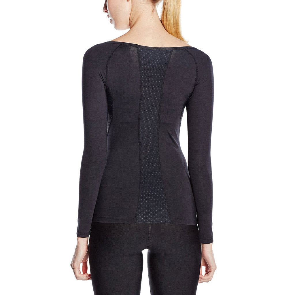 Fabletics Tracksuits & Sets for Women for sale