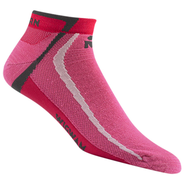 Bas Wigwam Ironman® Endur Pro rose