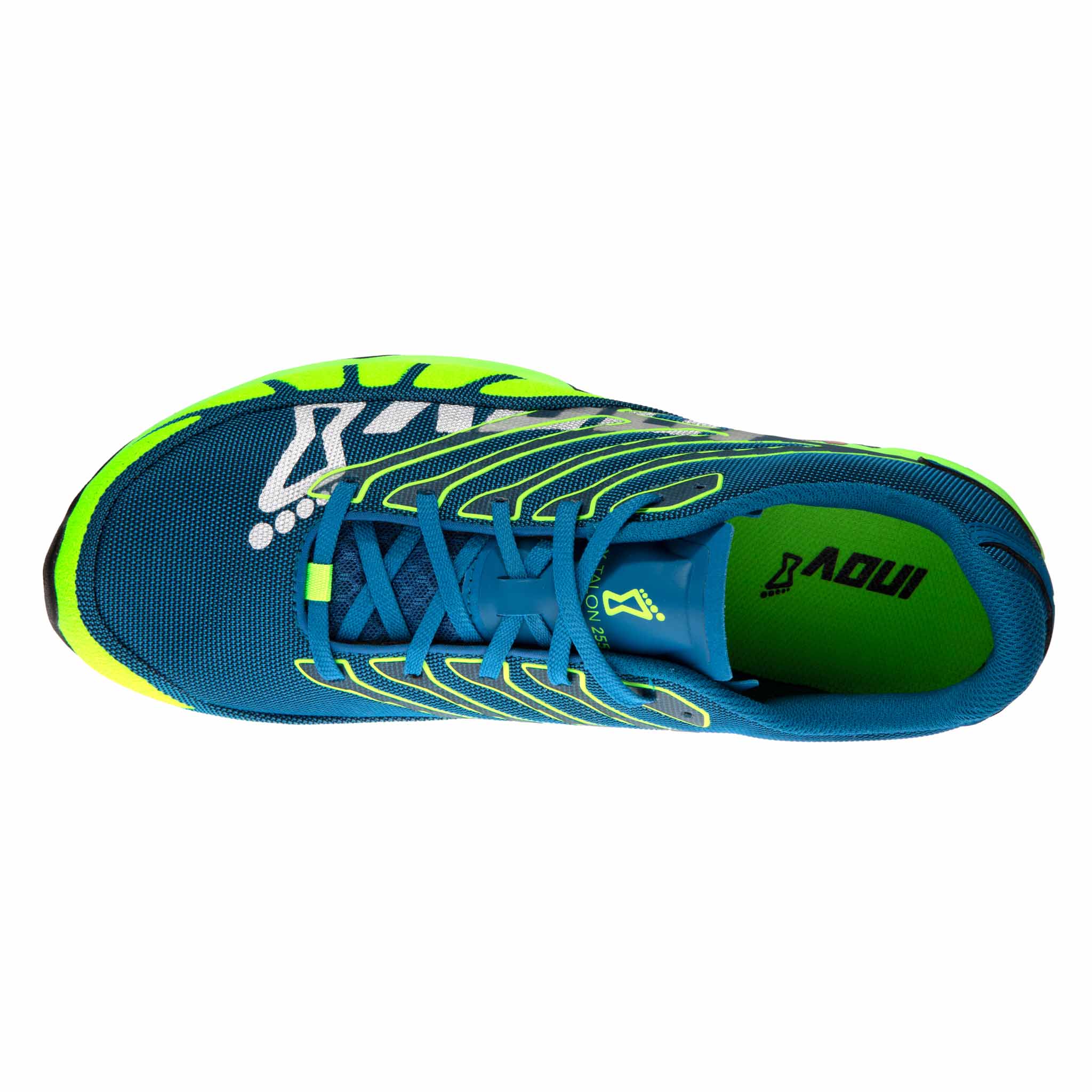 Inov trail talon on sale 25