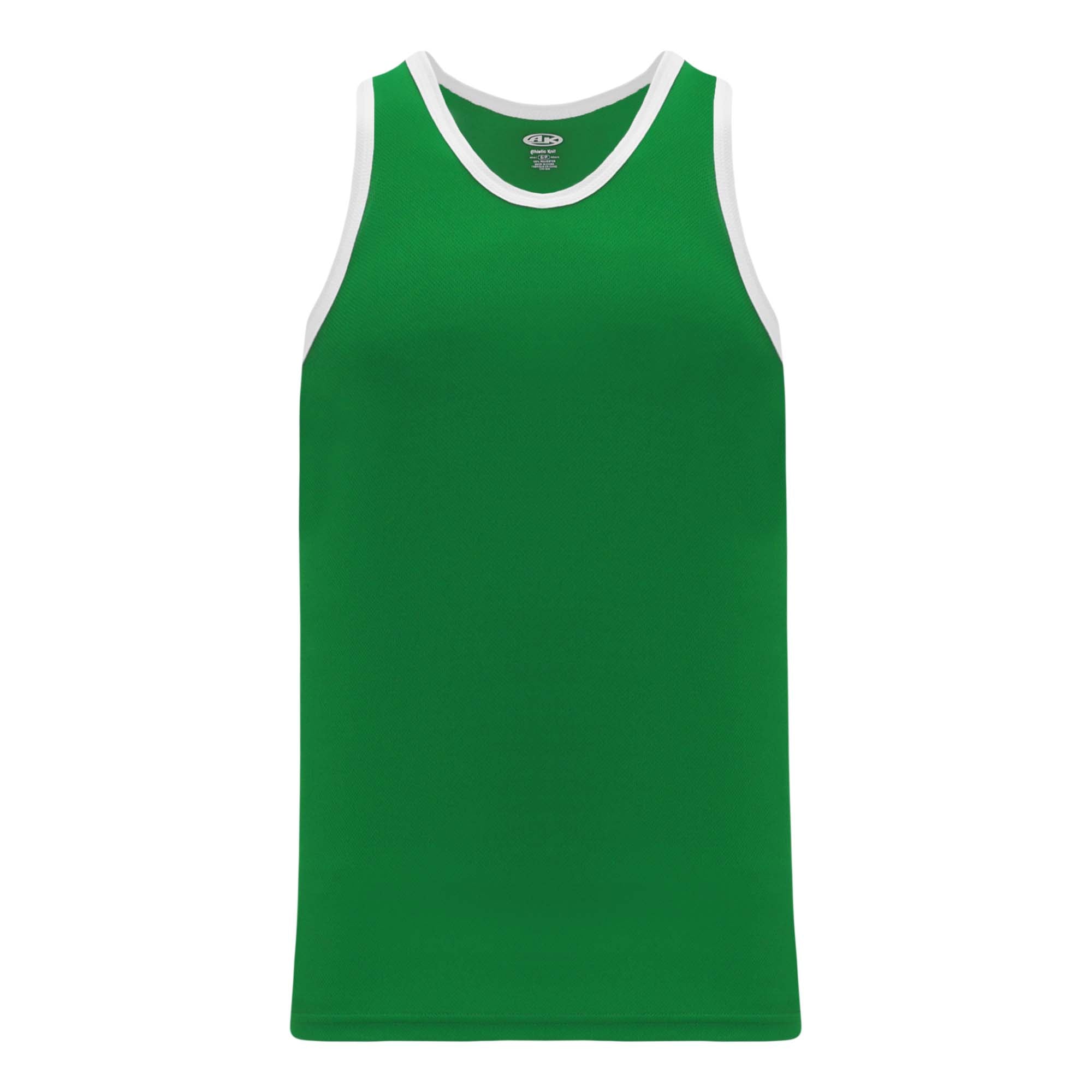 Pro Basketball Jerseys Shop B2115-222 Team Branded Apparel