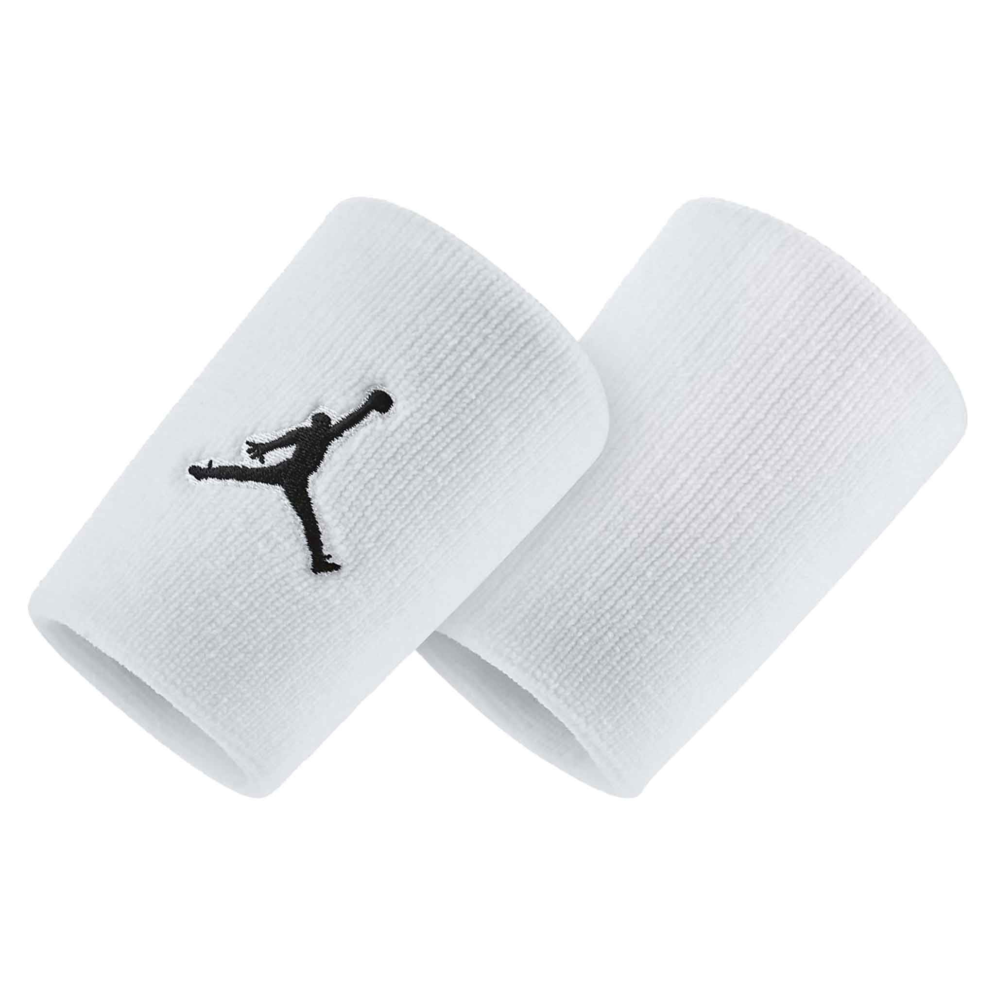 Jumpman wristbands sale