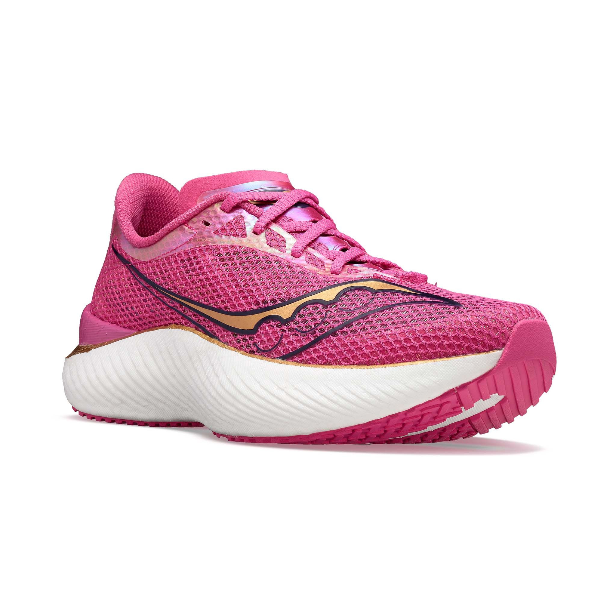 Saucony running femme discount soldes