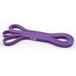 Élastiques Go-Fit Super Bands® mauve