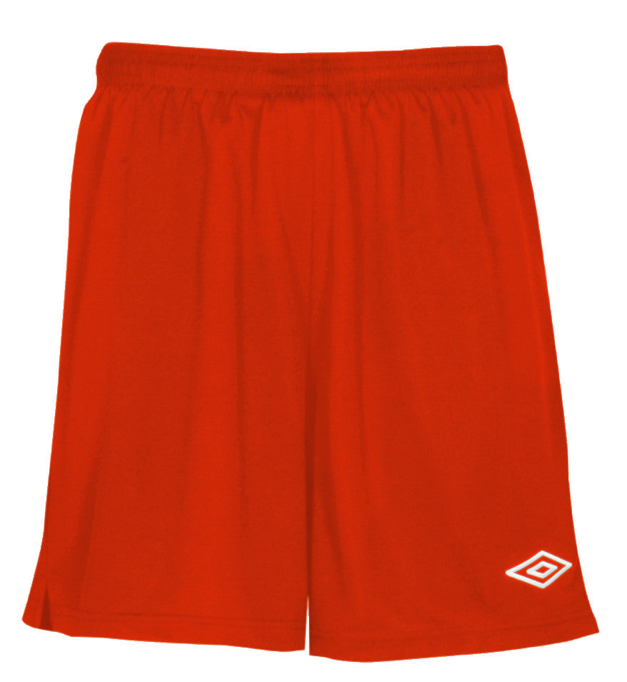 Umbro Baselayer Power shorts - Soccer Sport Fitness